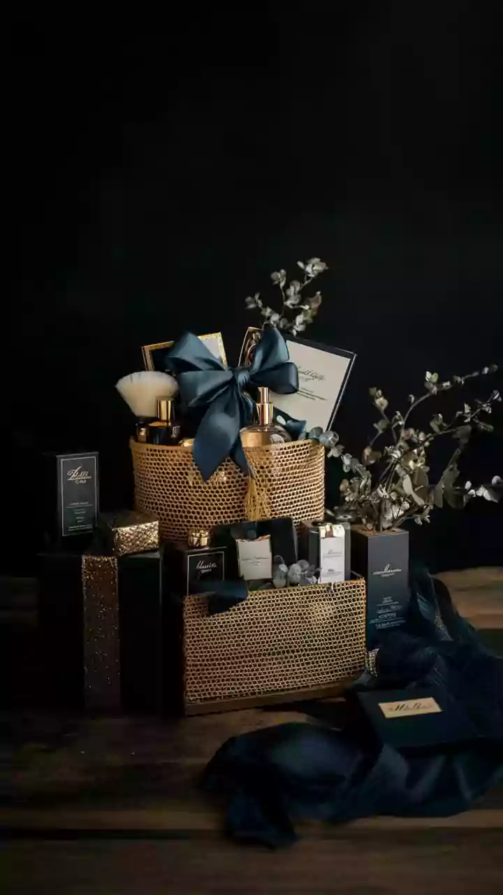 Inside the Lavish $350,000 Oscars 2026 Gift Bag: A Peek at the Ultimate Nominee Swag!