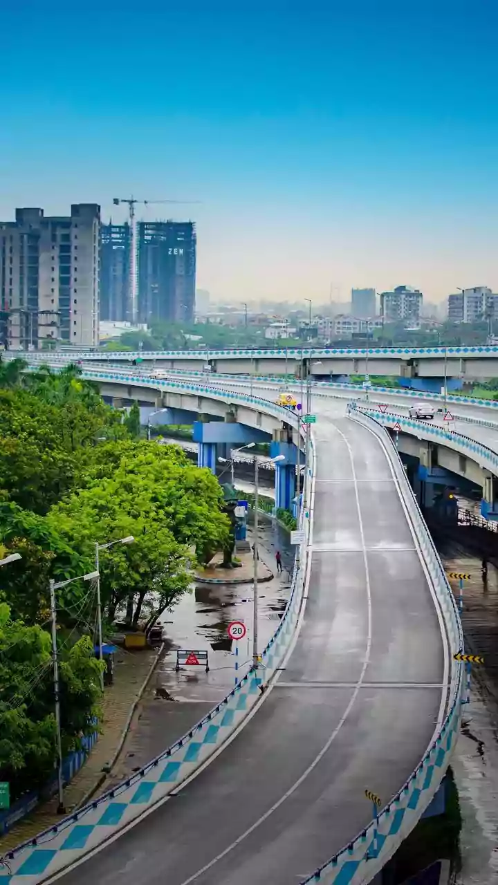 Decoding India's Economic Landscape: Growth, Deals, and Market Shifts