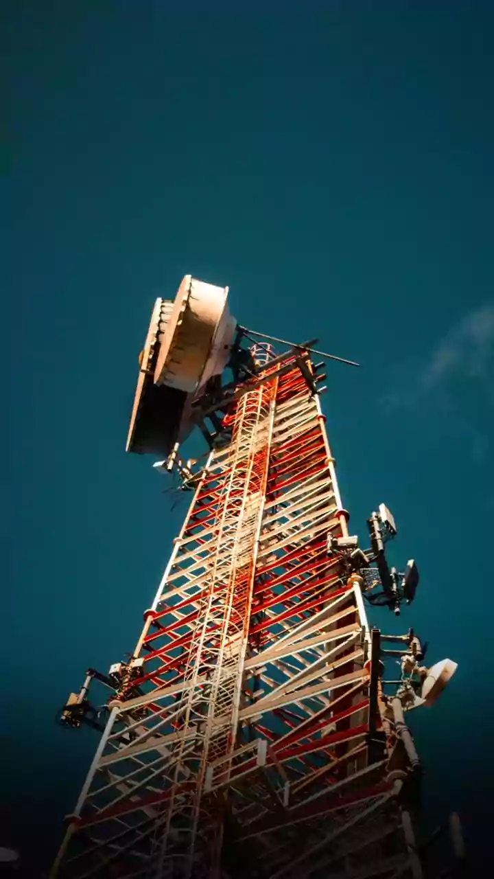 Related Stories banner