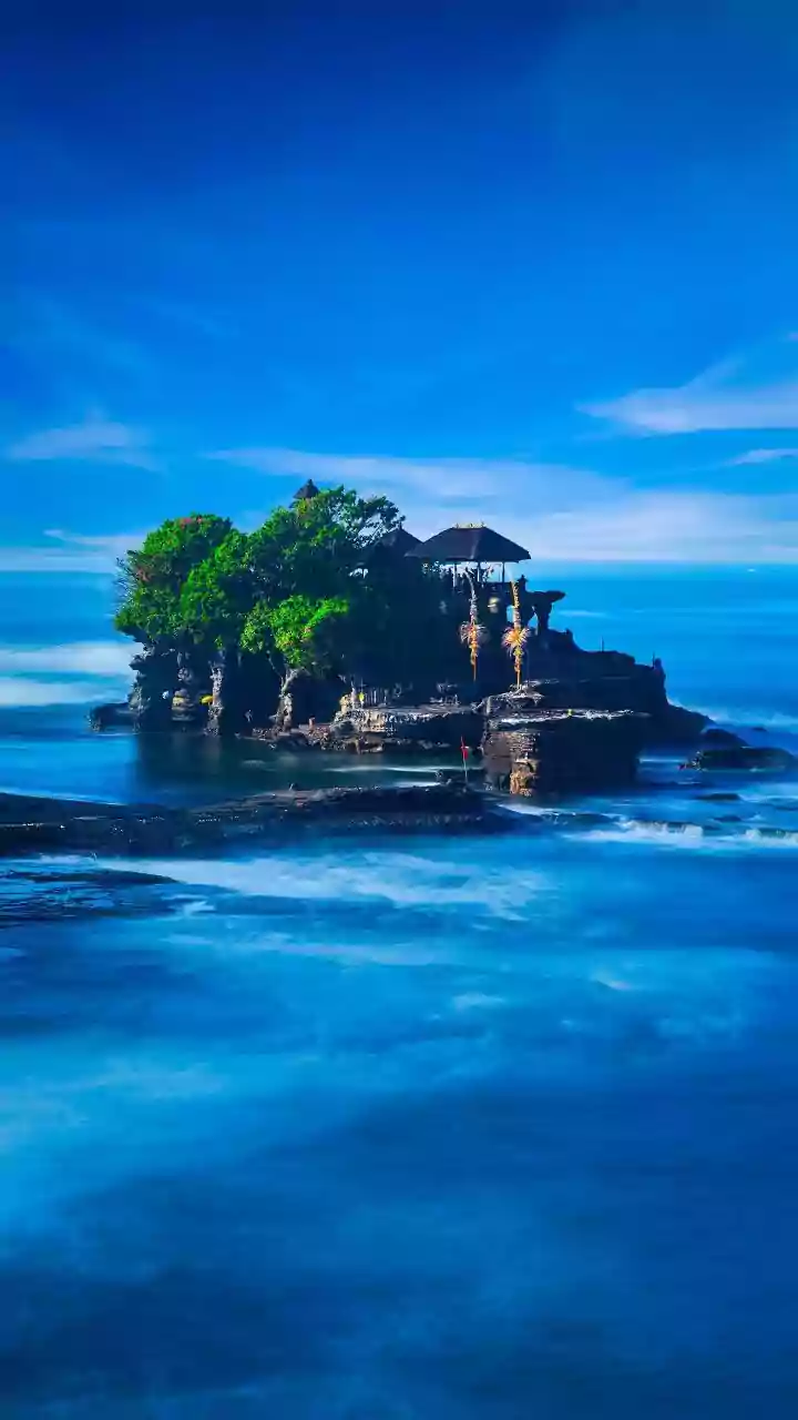 Why Exploring Ubud Temples And Mount Batur Volcanoes Offers Unique Budget-Friendly Bali Trips