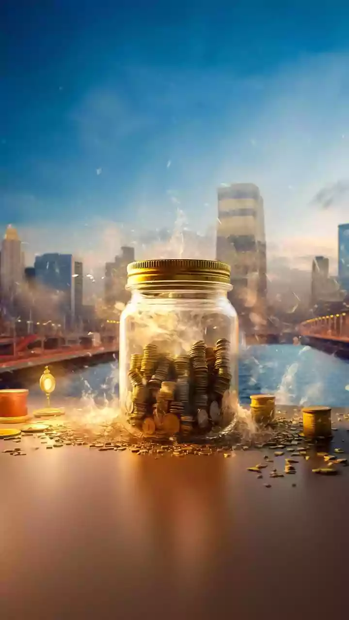 Tax blow for Urban Company! Unicorn gets Rs 51.3 cr GST demand over THIS – What recently listed company said