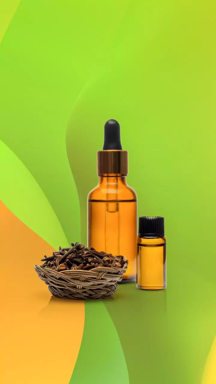 Ayush medicines, wellness products to be available on Zepto via dedicated storefront