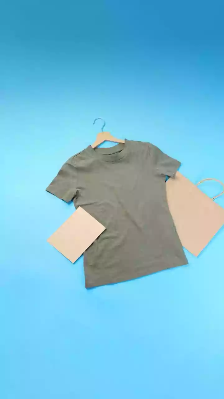 Care Instructions Belong in the Buying Decision for Difficult Fabrics