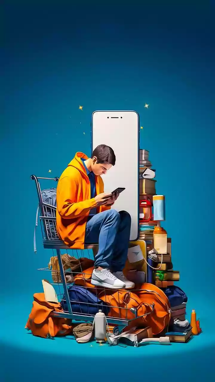 Mental Health Concerns in the Digital Age: Understanding the Risks