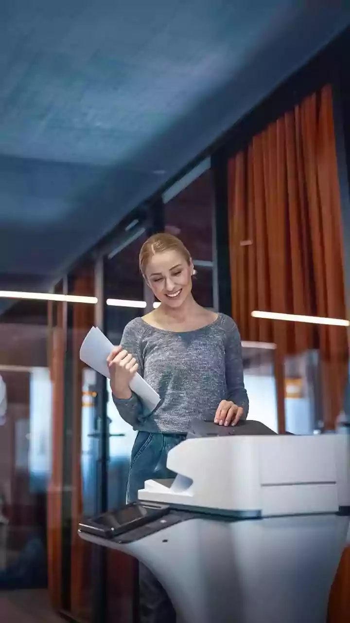 Young Corporate Workers Automate Inbox Tasks With AI Tools To Save Two Hours