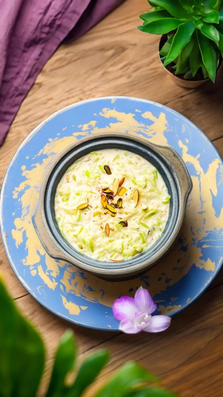 12 Lucknowi Dishes You Must Savour!