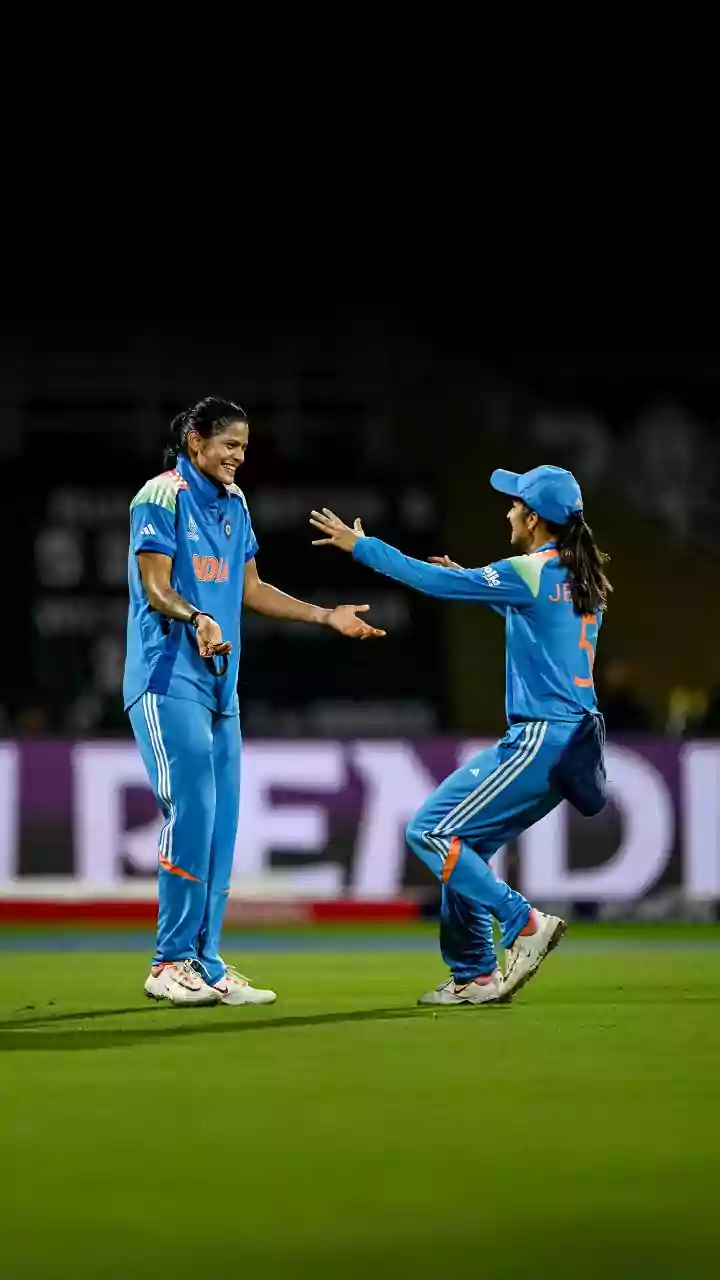 BCCI increases domestic fee for Women cricketers and Umpires