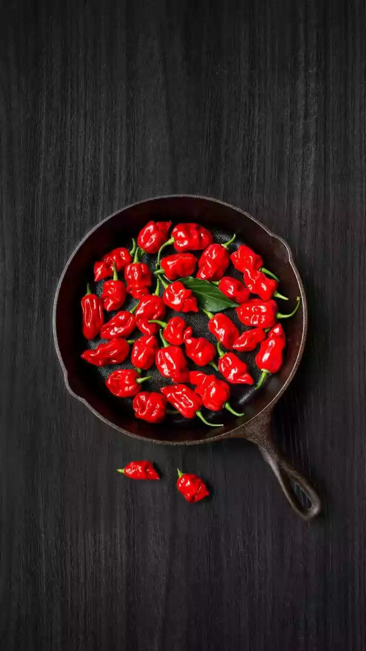 A Rust-Free Cast-Iron Routine Starts with Washing and Drying Quickly