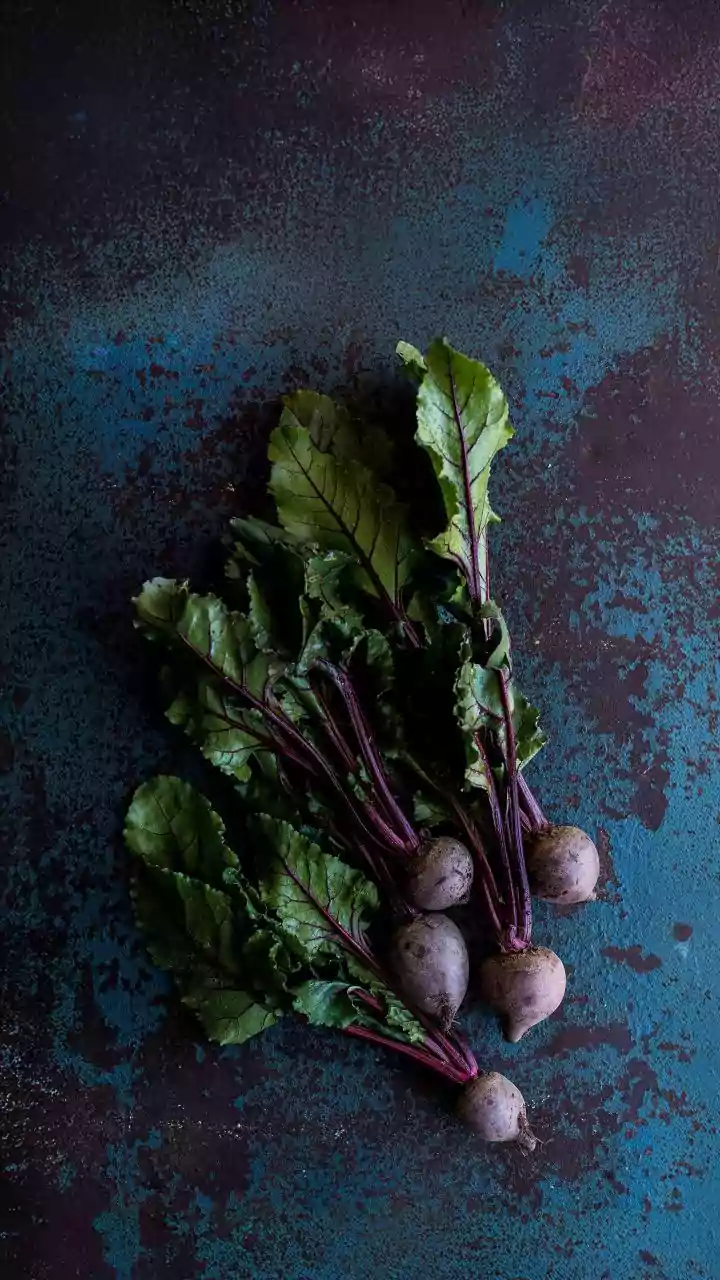 Indian Superfoods That Pair Perfectly With Rainy Weather
