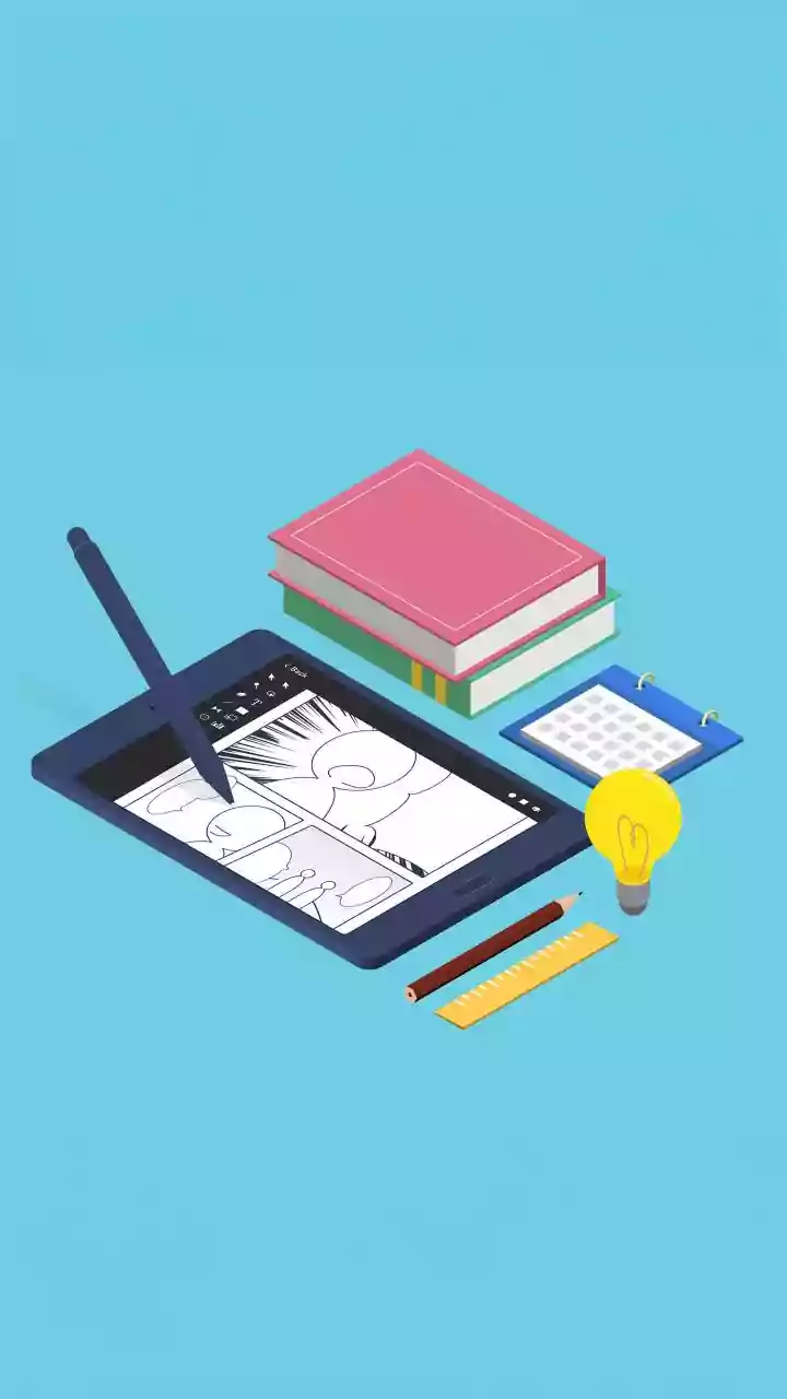 ChatGPT Sites Builds Interactive Web Projects from Prompts: Why the Story Matters Now