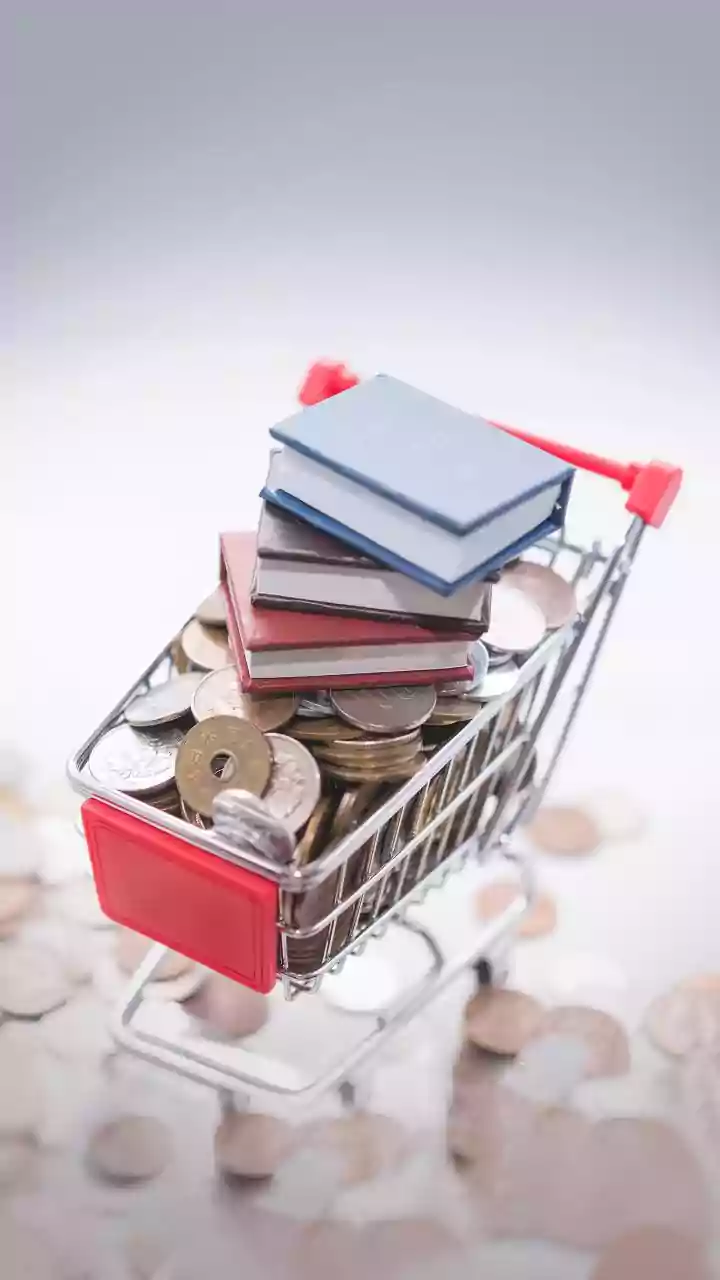 Delhi Book Fair 2026: A Reader's Guide