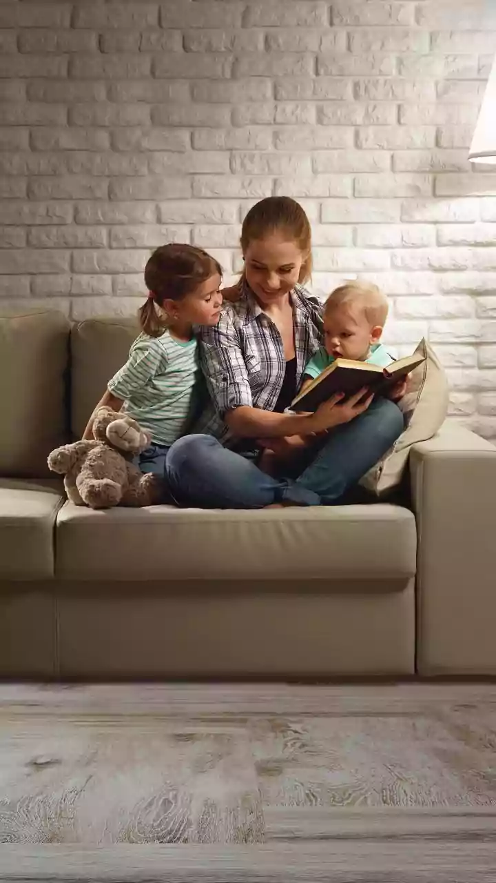 Nurturing Young Minds: The Crucial Role of Preventive Mental Health Care for Children