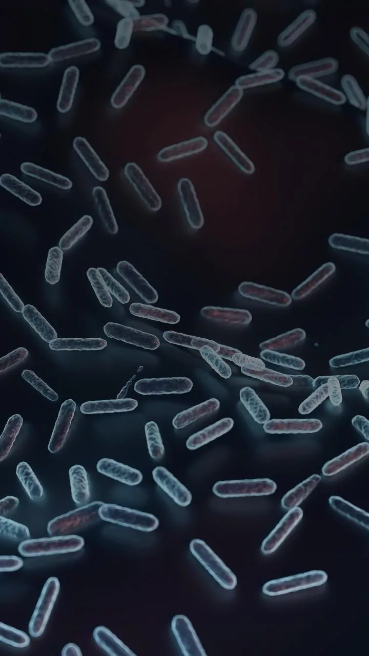 Understanding Hashimoto's Disease: An Autoimmune Attack on Your Thyroid