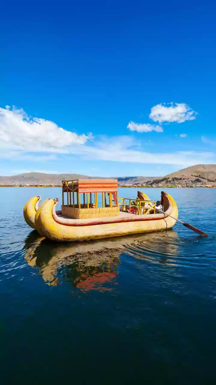 Mathura boat tragedy: PM Modi announces ₹2 lakh compensation