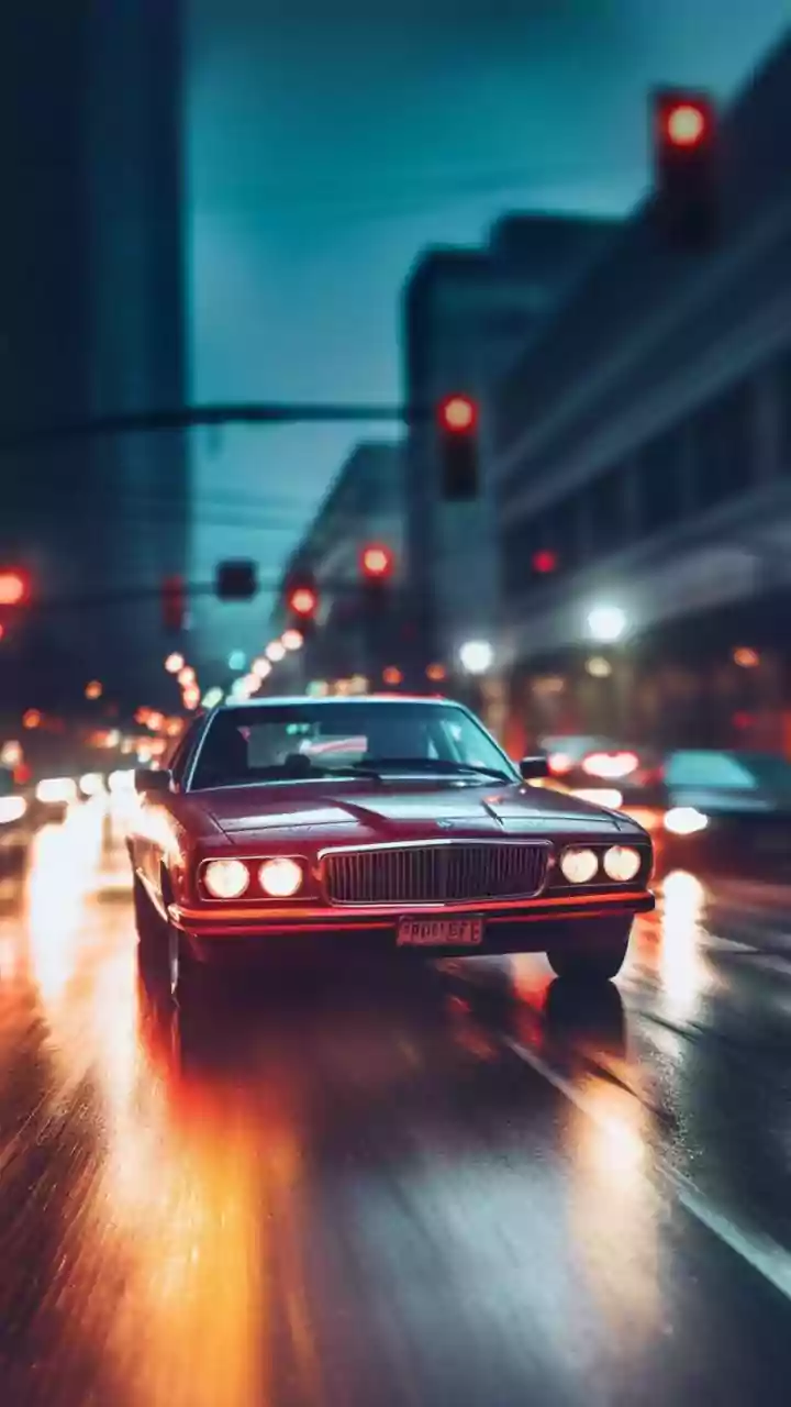 PM Modi to launch cashless treatment scheme for accident victims