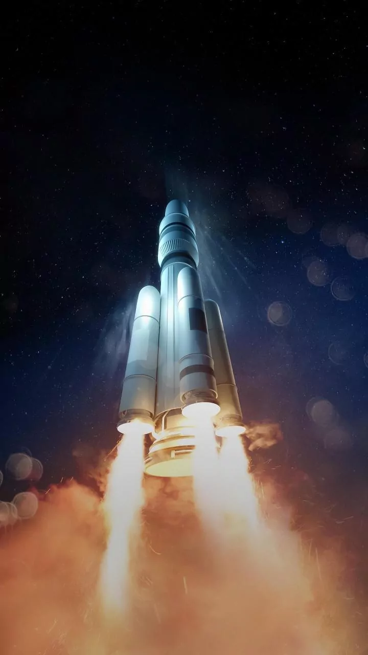 Why commercial rockets can't be launched during daytime in US