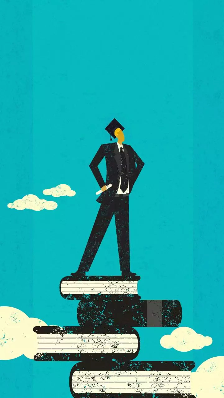 IIM Executive MBA Eligibility Criteria: Work Ex, Age, & GMAT Scores Explained