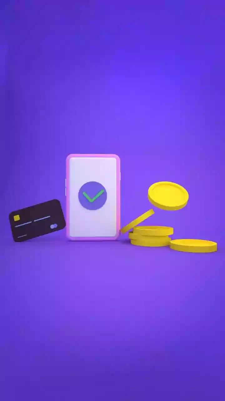 Why no one wants to sell the PhonePe stock?