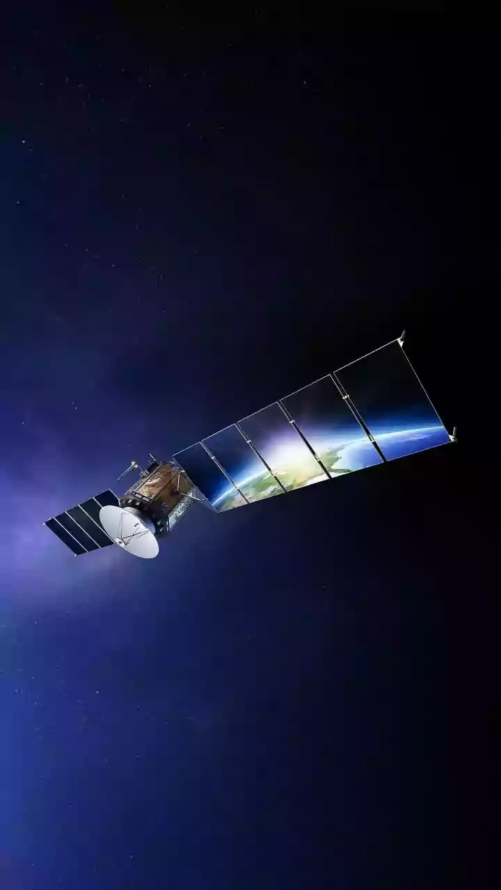 How Global Deep-Space Dishes On SKA Array Detect Signals From Cosmic Dawn