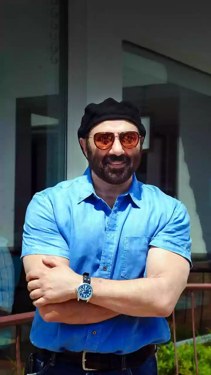 Latest Bollywood Theatrical Releases In January 2026: Dharmendra's Ikkis To Sunny Deol's Border 2