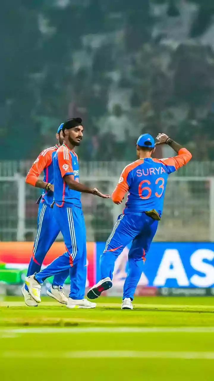 India's Cricket Tour of Bangladesh Awaits Final Confirmation Amid Renewed Diplomatic Ties