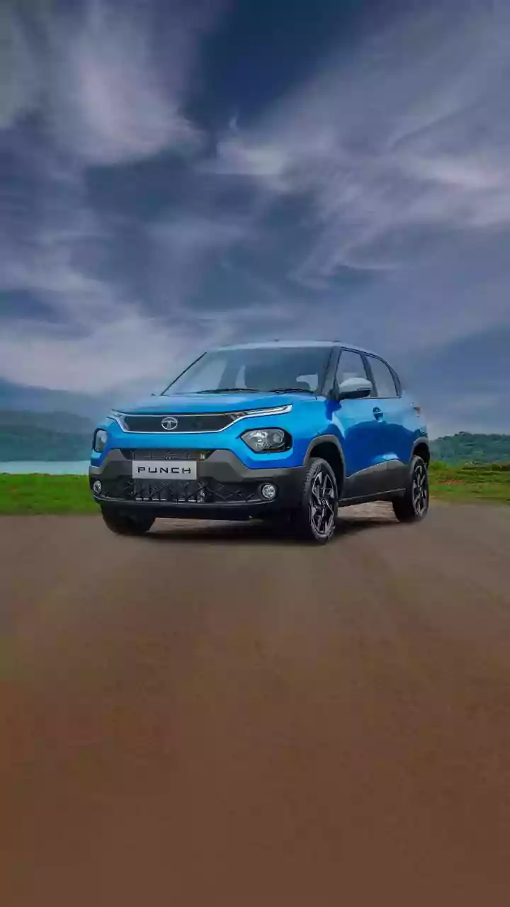 Tata Motors' New Car Prices: What The September 2026 Hike Means For You