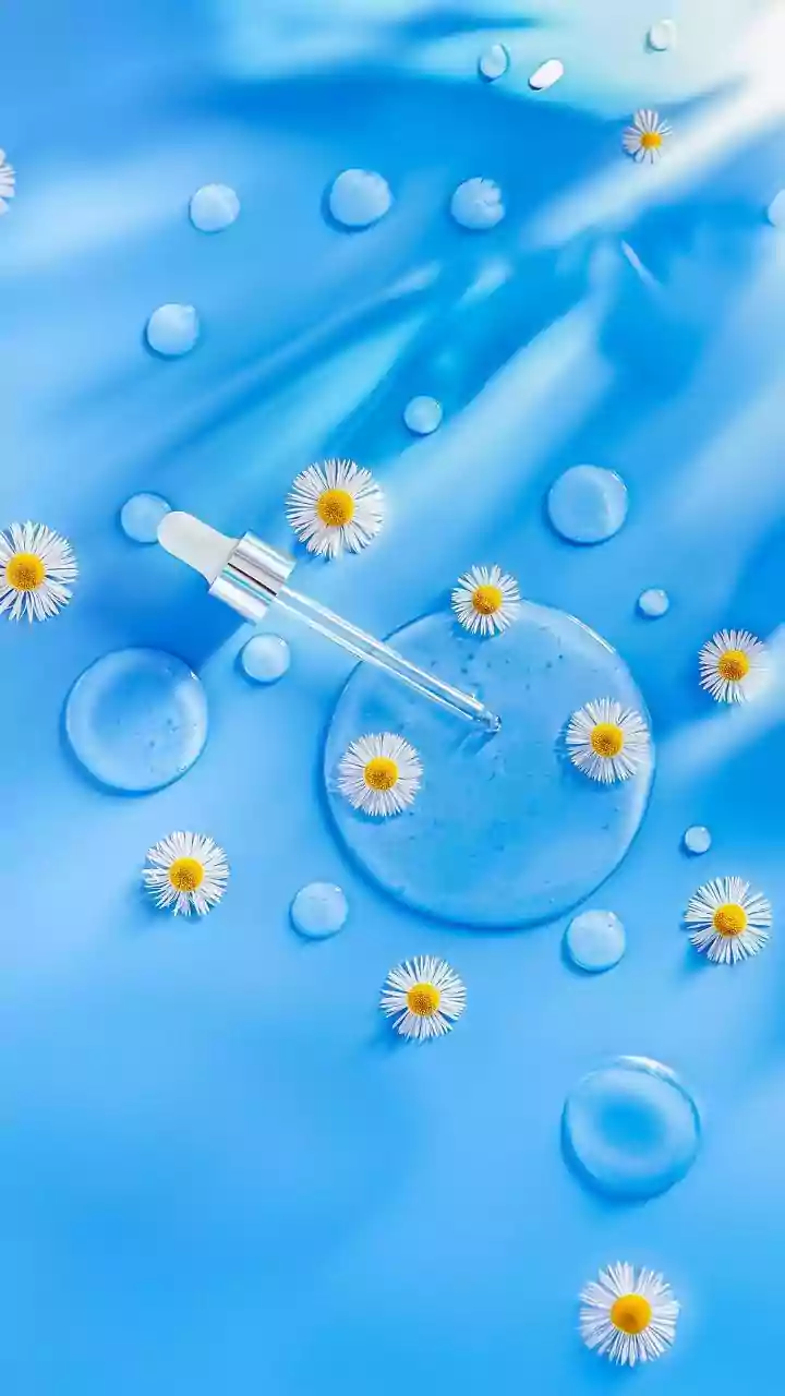 'Came With Pain In The Lower Abdomen'; How This Woman's Mild Discomfort Led To A Cervical Cancer Diagnosis