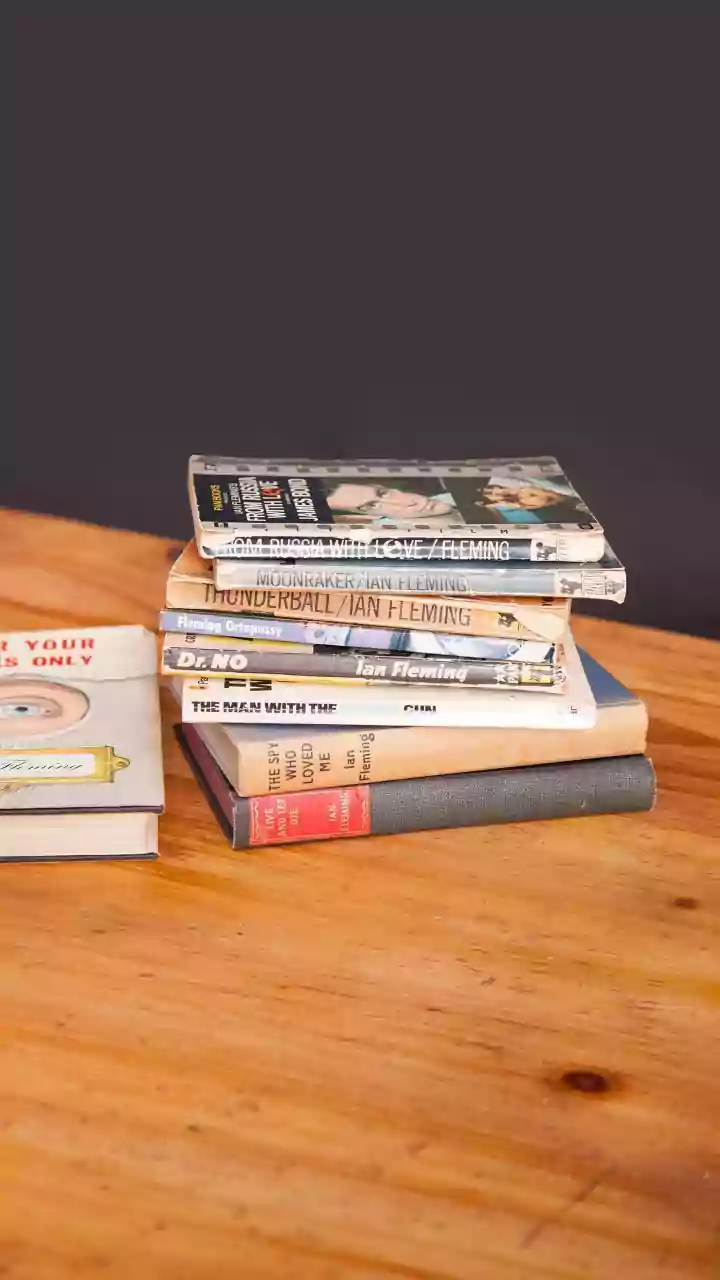 Bewhiskered: Unpacking the Charm of Facial Hair in Language and Imagery