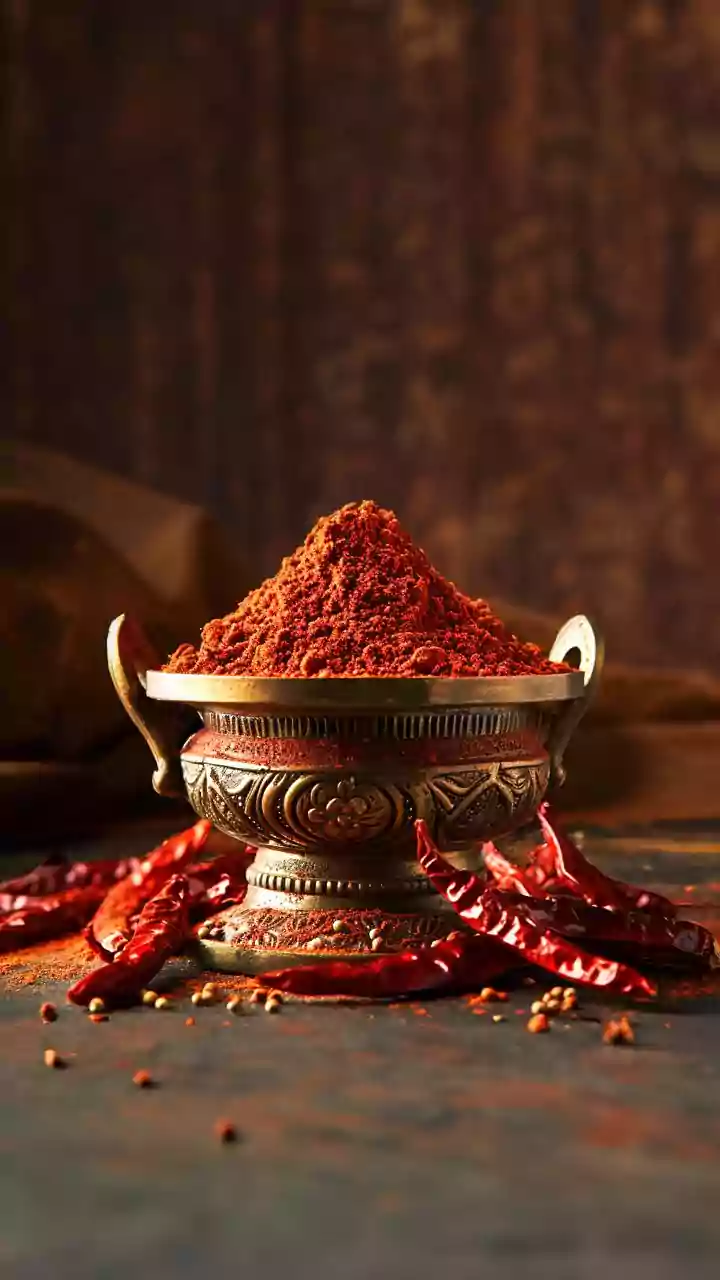 Savvy Spice Shopping: Unlock Authentic African Flavors on a Budget