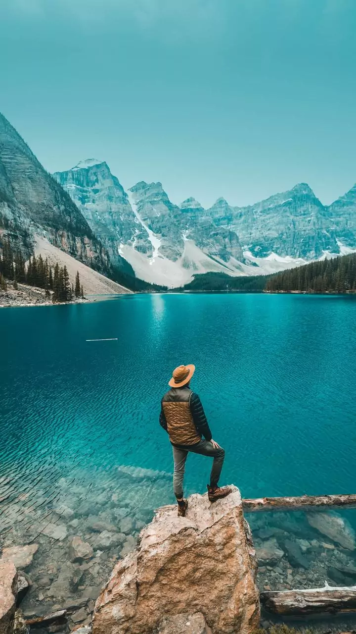 Related Stories banner