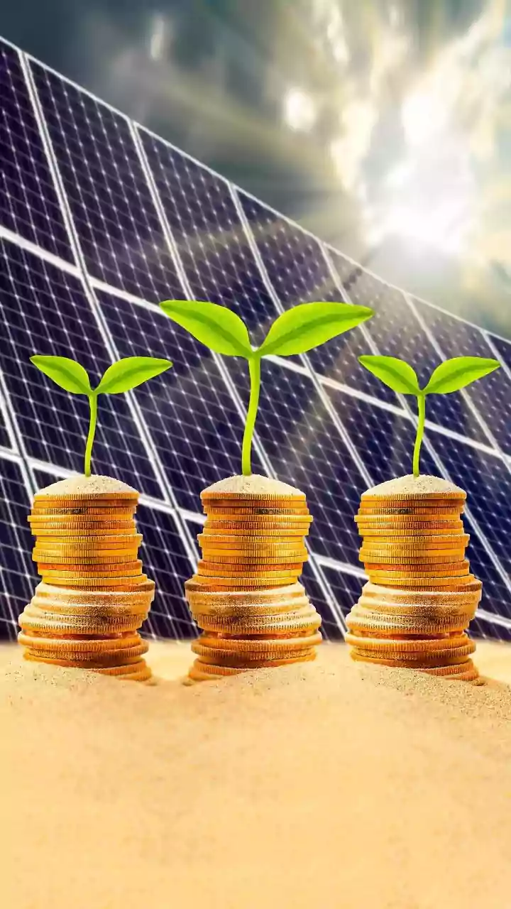 Should You Buy Green Bonds?