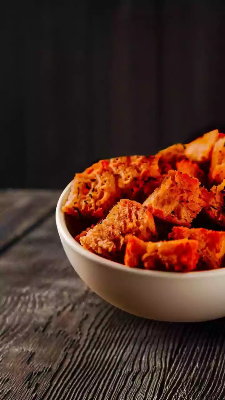 Ultra-Processed Foods Remain Under Scientific Review As New Research Expands Understanding