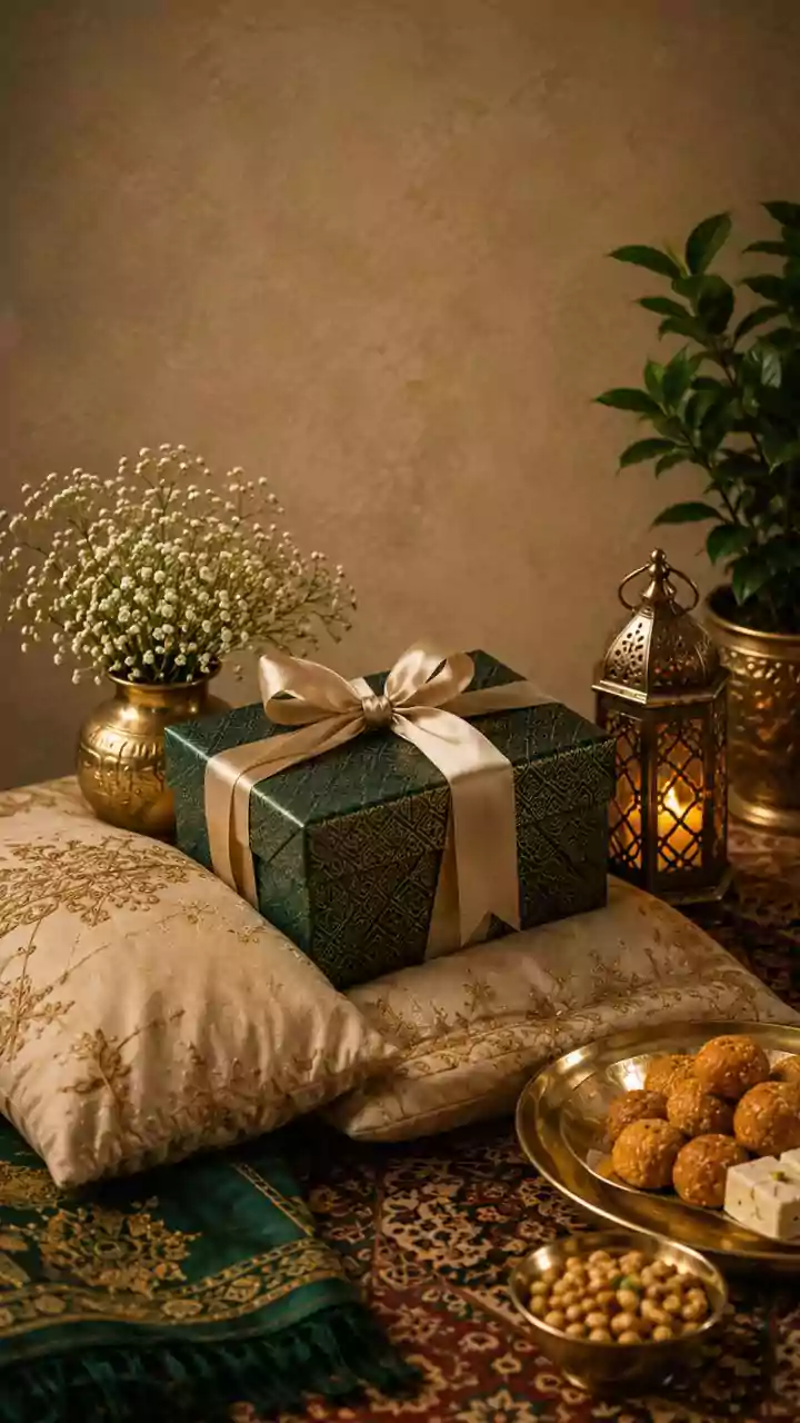 Eid Milad-un-Nabi Mubarak 2026: 60+ Wishes, WhatsApp Messages, Greetings and Images to Share
