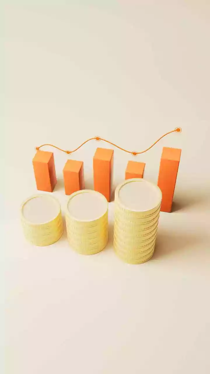 Reliance shares slide after underwhelming Q3 results