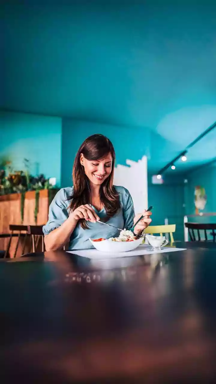 How to Verify Restaurant Recommendations Before Building Your Holiday Around Them