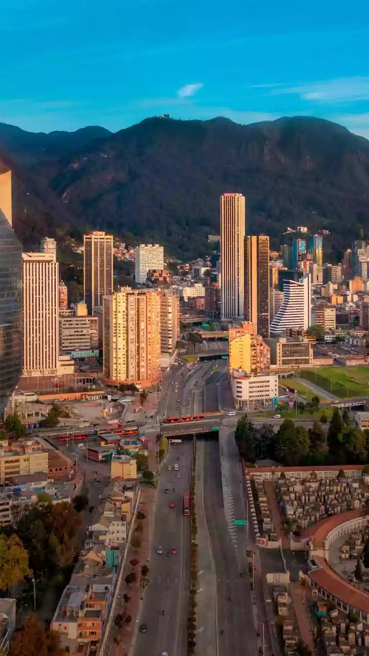 Bio engineered road coatings provide self healing protection for rain damaged urban asphalt