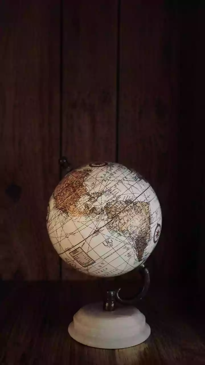 Líderes europeus condenam ataques aos Emirados Árabes Unidos