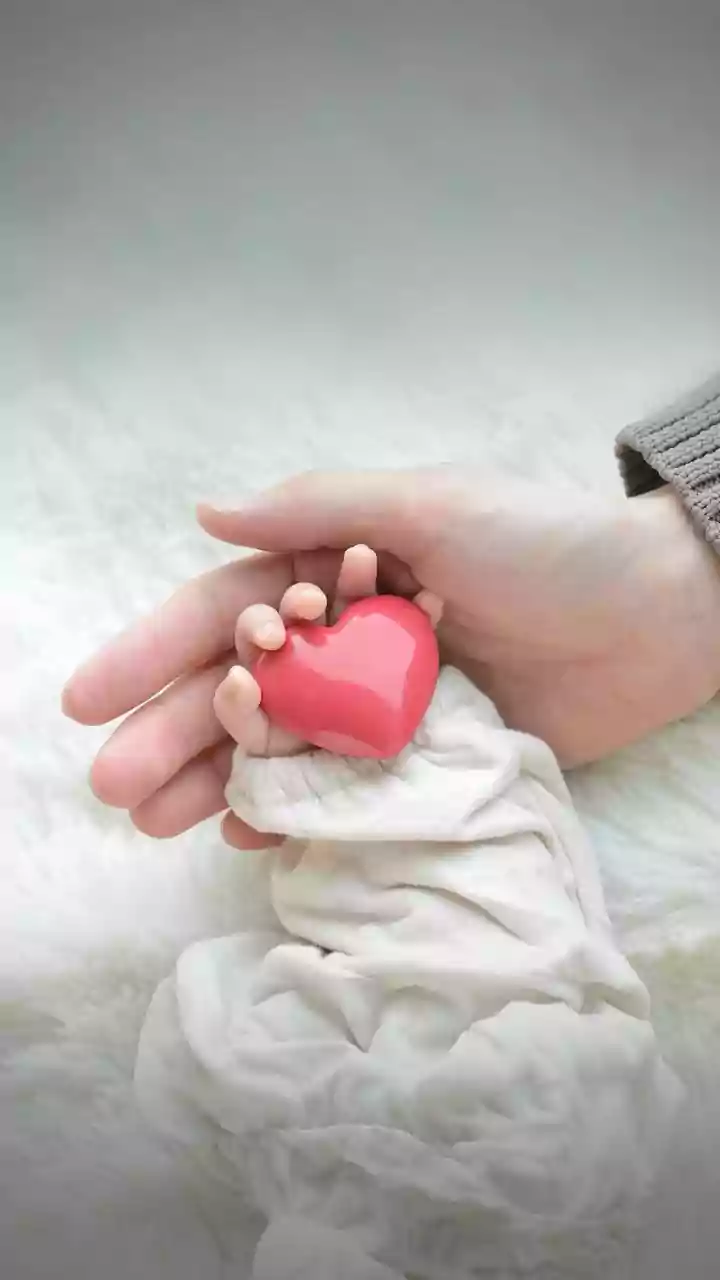 Cherish Mom: Heartfelt Mother's Day Messages, Wishes, and Quotes for 2026