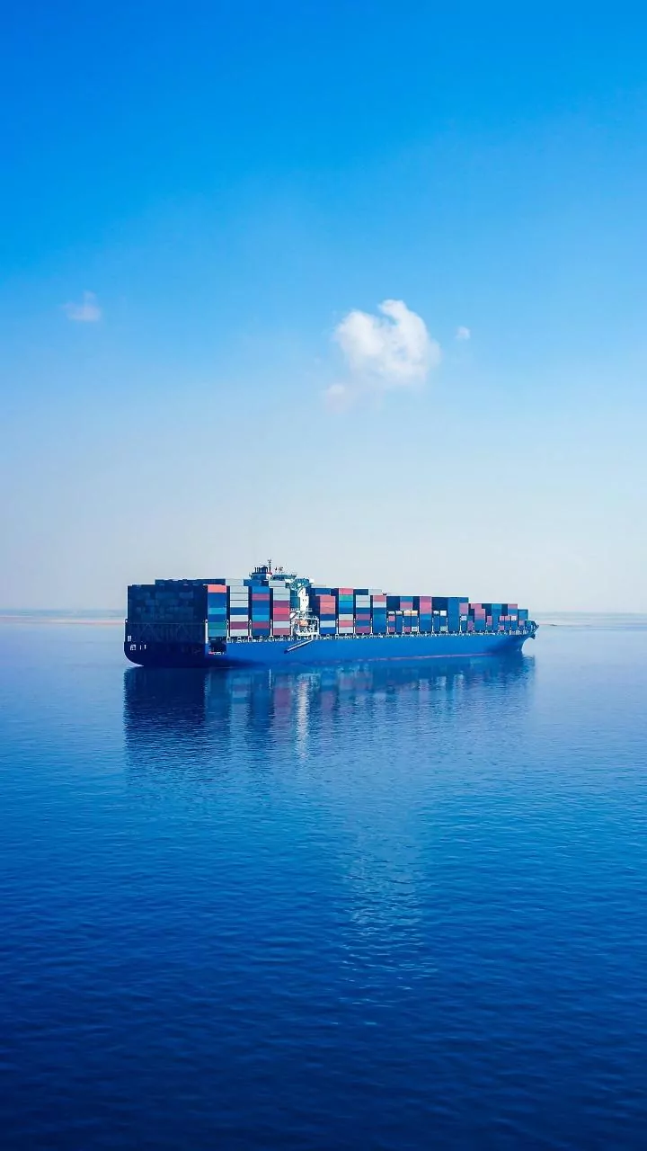 Bangladesh Secures Favorable US Tariff Deal: A Pre-Election Boost for Garment Exports