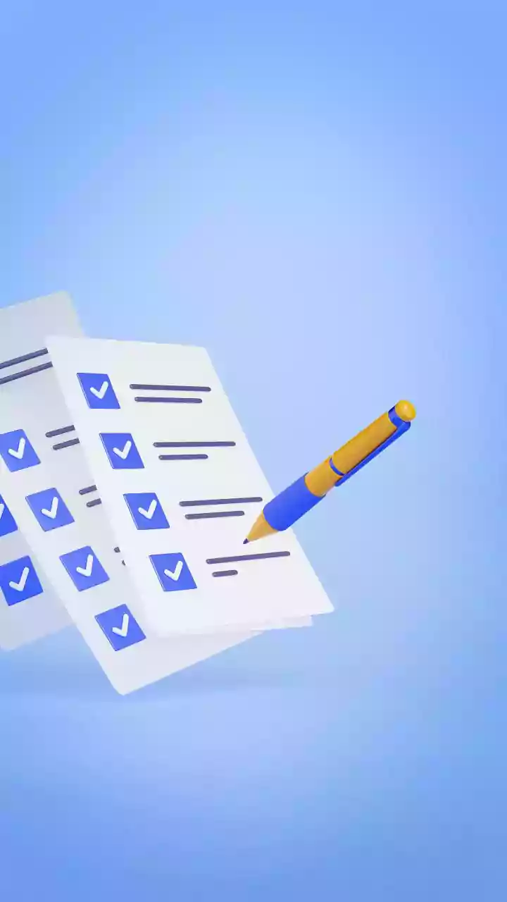 Madhya Pradesh moving towards 100 pc digital validation of answer sheets: Minister