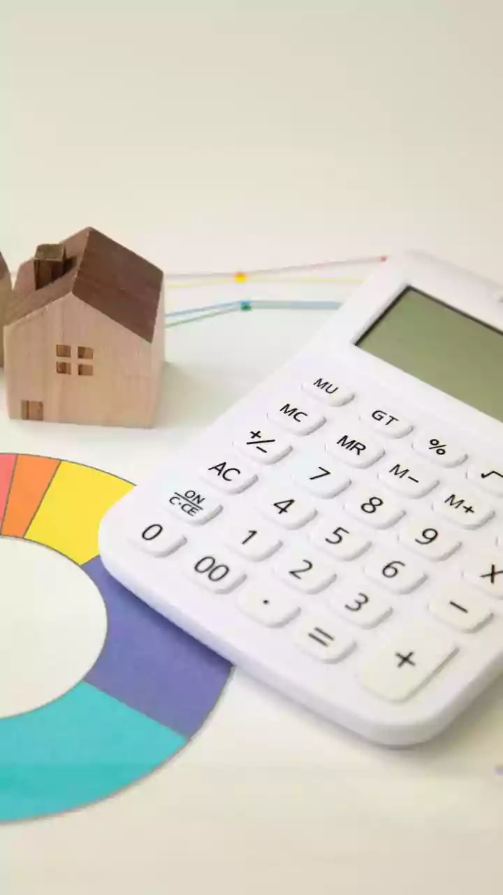 Home Loan Balance Transfer: Smart Way To Reduce EMIs & Save More