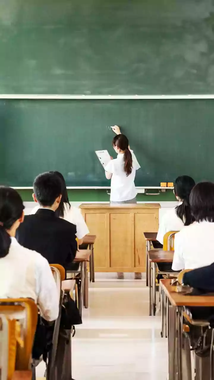 Political opportunism: Education Minister Pradhan slams Priyanka Gandhi for NEP comments