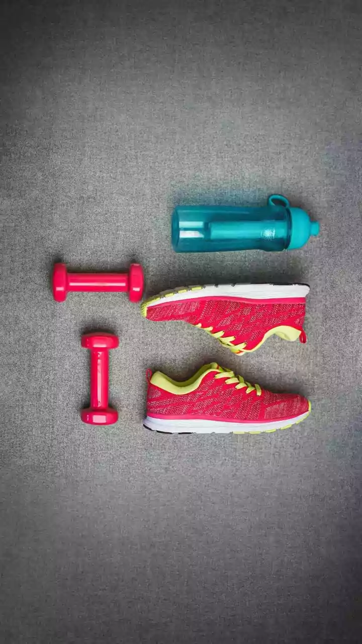Brief Workouts Continue To Gain Attention In Heart Health Research