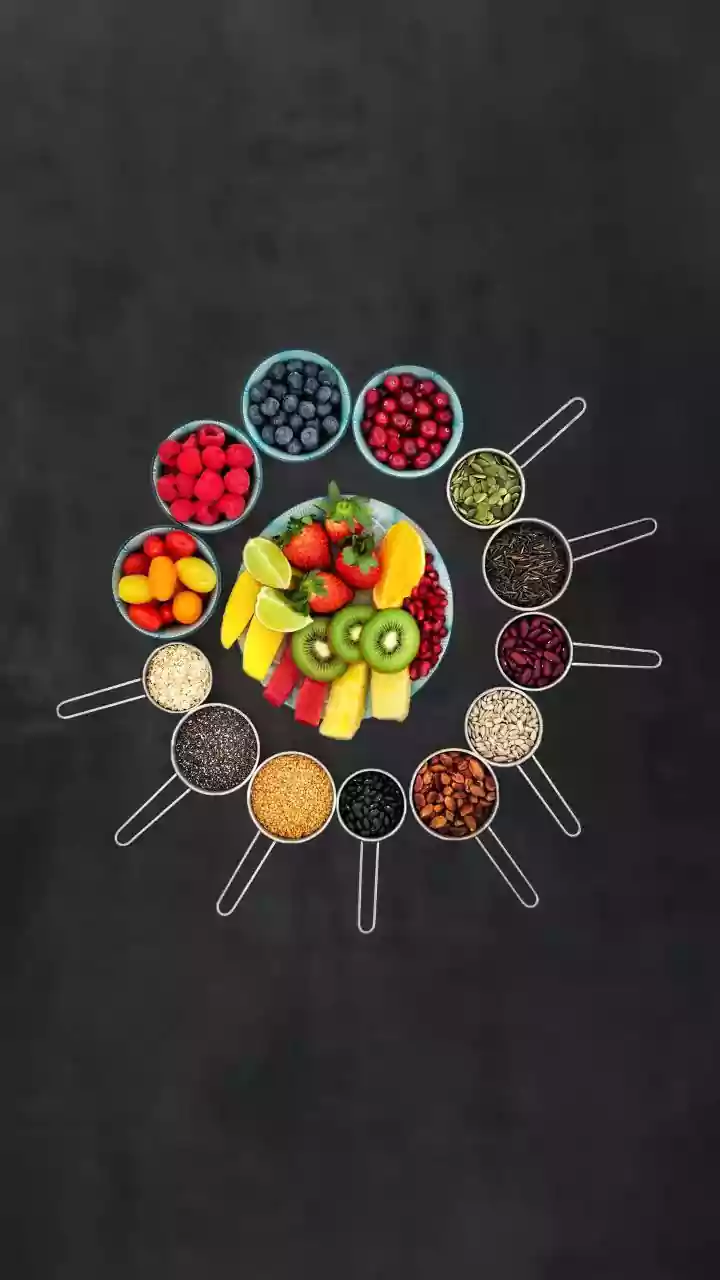 5 Nutrition Myths Debunked by Science: Coffee, Eggs, Dal & More!