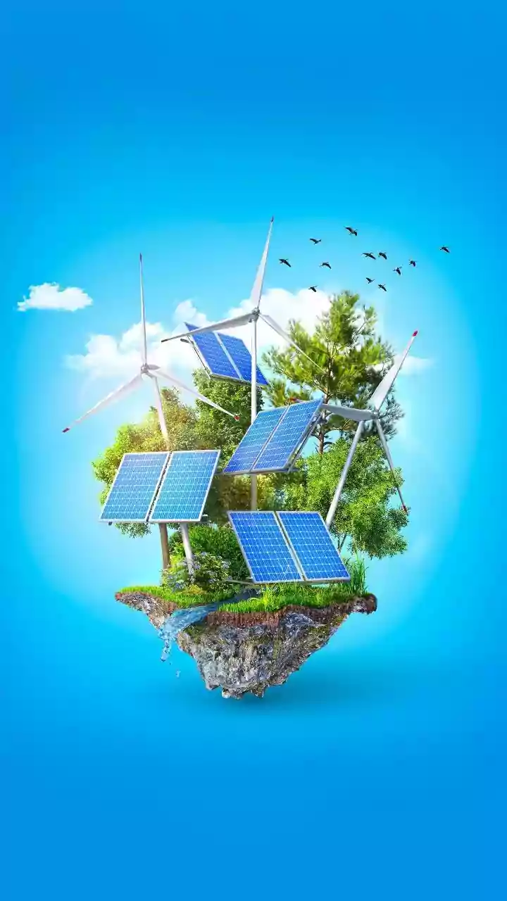 World Energy Conservation Day 2025: Theme, History, Quotes And Celebration Ideas