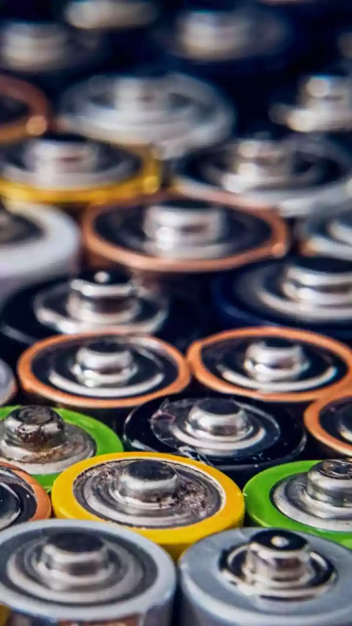 Unveiling the Mystery: Why EV Batteries Fail Faster