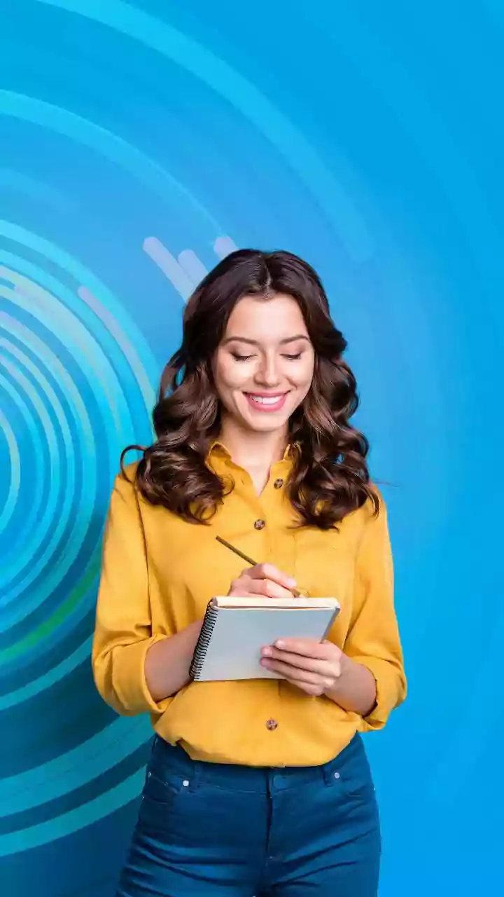 IBPS RRB PO Prelims Result 2025 Out At ibps.in, Here's Direct Link