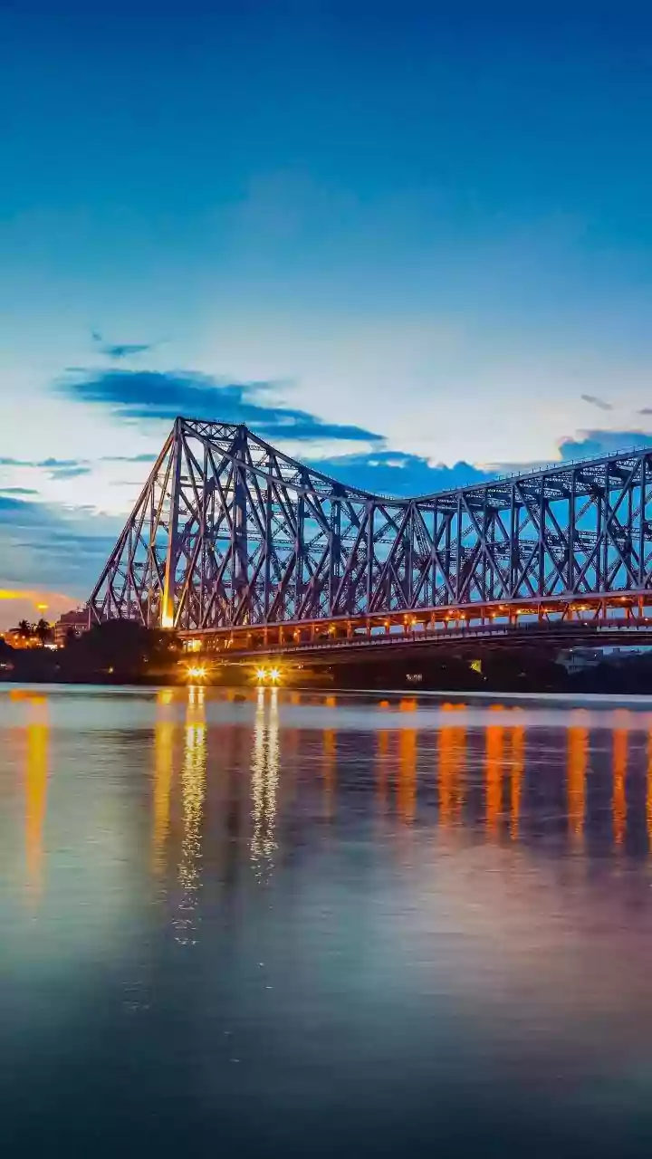 'You Won't Get Fish Or Eggs': Mamata Banerjee's Bizarre Warning To Citizens If BJP Comes To Power | WATCH