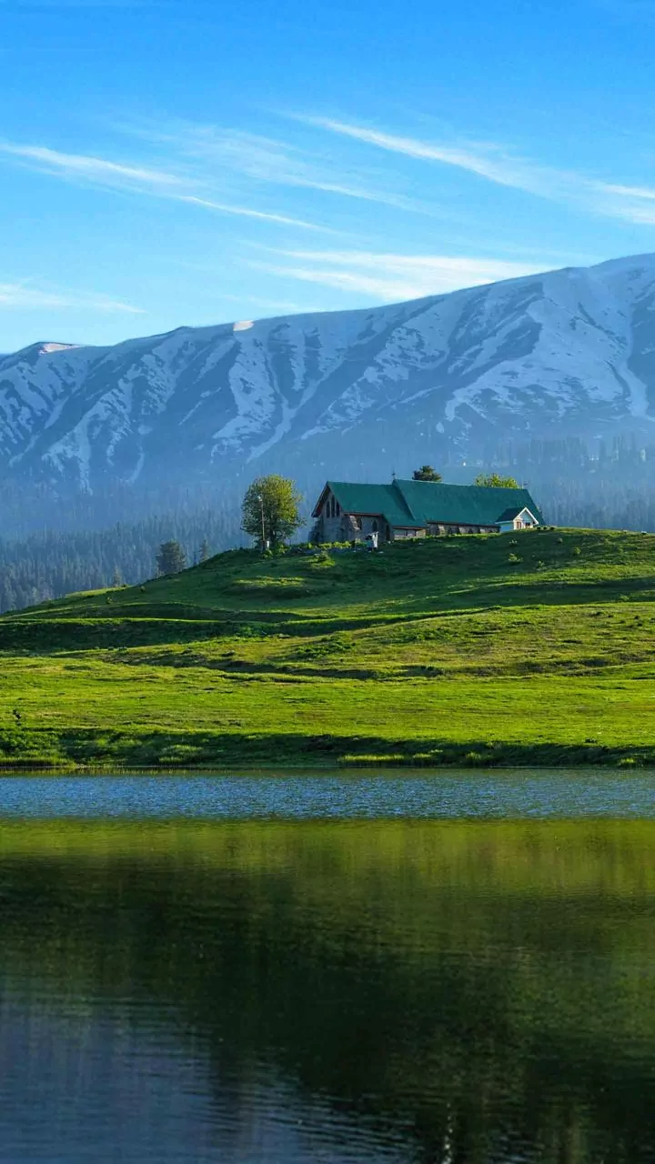 How Circadian Reset Stays In Quiet Hill Stations Rejuvenate Burnt-Out Millennial Minds