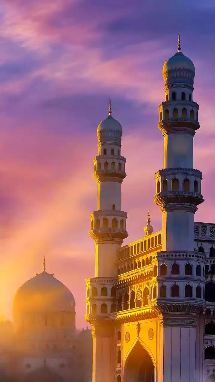 Microsoft launches AI-ready India South Central cloud region in Hyderabad